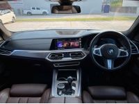 BMW X5 3.0 xDrive45e M Sport G05 2021 จด 2022 ไมล์แท้ รูปที่ 7